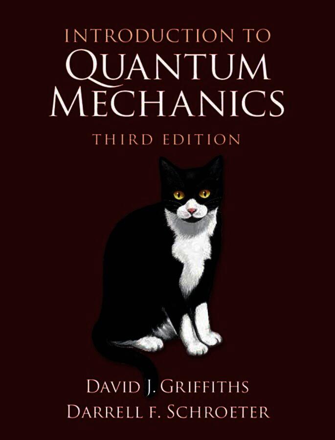 Introduction to Quantum Mechanics